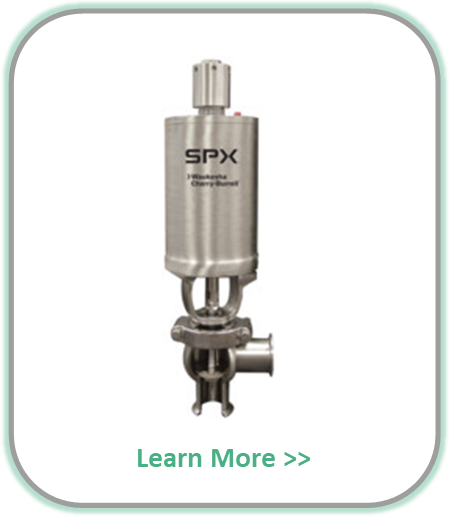 Pressure relief valves